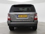 Land Rover Range Rover Sport 3.6 TDV8 272 PK + 21 INCH LMV | SCHUIDAK | HARMAN/KARDON | XENON