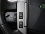 Land Rover Range Rover Sport 3.6 TDV8 272 PK + 21 INCH LMV | SCHUIDAK | HARMAN/KARDON | XENON