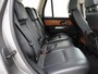 Land Rover Range Rover Sport 3.6 TDV8 272 PK + 21 INCH LMV | SCHUIDAK | HARMAN/KARDON | XENON