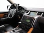 Land Rover Range Rover Sport 3.6 TDV8 272 PK + 21 INCH LMV | SCHUIDAK | HARMAN/KARDON | XENON