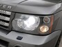 Land Rover Range Rover Sport 3.6 TDV8 272 PK + 21 INCH LMV | SCHUIDAK | HARMAN/KARDON | XENON