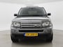 Land Rover Range Rover Sport 3.6 TDV8 272 PK + 21 INCH LMV | SCHUIDAK | HARMAN/KARDON | XENON