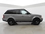 Land Rover Range Rover Sport 3.6 TDV8 272 PK + 21 INCH LMV | SCHUIDAK | HARMAN/KARDON | XENON