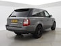 Land Rover Range Rover Sport 3.6 TDV8 272 PK + 21 INCH LMV | SCHUIDAK | HARMAN/KARDON | XENON