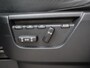 Land Rover Range Rover Sport 3.6 TDV8 272 PK + 21 INCH LMV | SCHUIDAK | HARMAN/KARDON | XENON