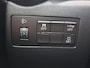 Mazda 2 1.5 Skyactiv-G Automaat TS
