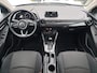 Mazda 2 1.5 Skyactiv-G Automaat TS