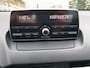 Mazda 2 1.5 Skyactiv-G Automaat TS