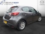 Mazda 2 1.5 Skyactiv-G Automaat TS