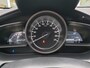 Mazda 2 1.5 Skyactiv-G Automaat TS