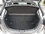 Mazda 2 1.5 Skyactiv-G Automaat TS