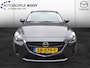 Mazda 2 1.5 Skyactiv-G Automaat TS