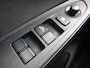 Mazda 2 1.5 Skyactiv-G Automaat TS