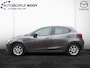 Mazda 2 1.5 Skyactiv-G Automaat TS