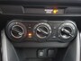 Mazda 2 1.5 Skyactiv-G Automaat TS