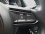 Mazda 2 1.5 Skyactiv-G Automaat TS
