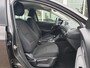 Mazda 2 1.5 Skyactiv-G Automaat TS