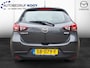 Mazda 2 1.5 Skyactiv-G Automaat TS
