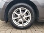 Mazda 2 1.5 Skyactiv-G Automaat TS