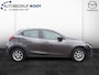 Mazda 2 1.5 Skyactiv-G Automaat TS