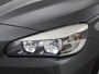 BMW 2-Serie Active Tourer 218i 136 PK AUT. + NAVIGATIE / STOELVERW. / CRUISE / CLIMATE CONTROL