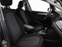 BMW 2-Serie Active Tourer 218i 136 PK AUT. + NAVIGATIE / STOELVERW. / CRUISE / CLIMATE CONTROL