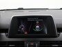 BMW 2-Serie Active Tourer 218i 136 PK AUT. + NAVIGATIE / STOELVERW. / CRUISE / CLIMATE CONTROL