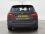 BMW 2-Serie Active Tourer 218i 136 PK AUT. + NAVIGATIE / STOELVERW. / CRUISE / CLIMATE CONTROL