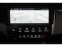 Peugeot 408 1.2 Hybrid 136pk e-DCS6 GT Aut. | Navigatie | Camera | ECC | Ad. cruise | Matrix LED koplampen | Keyless |