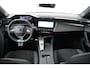 Peugeot 408 1.2 Hybrid 136pk e-DCS6 GT Aut. | Navigatie | Camera | ECC | Ad. cruise | Matrix LED koplampen | Keyless |