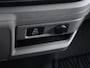 Ford E-Transit Custom GB 320 L2H1 Limited 65 kWh 218pk Automaat WINTER-PACK | ADAPT. CRUISE | PDC + CAM. | 16''LM | DAB | KEYLESS