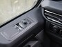 Ford E-Transit Custom GB 320 L2H1 Limited 65 kWh 218pk Automaat WINTER-PACK | ADAPT. CRUISE | PDC + CAM. | 16''LM | DAB | KEYLESS