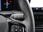 Ford E-Transit Custom GB 320 L2H1 Limited 65 kWh 218pk Automaat WINTER-PACK | ADAPT. CRUISE | PDC + CAM. | 16''LM | DAB | KEYLESS