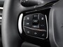 Ford E-Transit Custom GB 320 L2H1 Limited 65 kWh 218pk Automaat WINTER-PACK | ADAPT. CRUISE | PDC + CAM. | 16''LM | DAB | KEYLESS