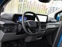 Ford E-Transit Custom GB 320 L2H1 Limited 65 kWh 218pk Automaat WINTER-PACK | ADAPT. CRUISE | PDC + CAM. | 16''LM | DAB | KEYLESS