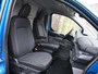 Ford E-Transit Custom GB 320 L2H1 Limited 65 kWh 218pk Automaat WINTER-PACK | ADAPT. CRUISE | PDC + CAM. | 16''LM | DAB | KEYLESS