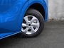 Ford E-Transit Custom GB 320 L2H1 Limited 65 kWh 218pk Automaat WINTER-PACK | ADAPT. CRUISE | PDC + CAM. | 16''LM | DAB | KEYLESS