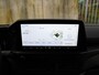 Ford E-Transit Custom GB 320 L2H1 Limited 65 kWh 218pk Automaat WINTER-PACK | ADAPT. CRUISE | PDC + CAM. | 16''LM | DAB | KEYLESS