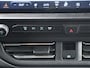 Ford E-Transit Custom GB 320 L2H1 Limited 65 kWh 218pk Automaat WINTER-PACK | ADAPT. CRUISE | PDC + CAM. | 16''LM | DAB | KEYLESS