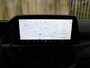 Ford E-Transit Custom GB 320 L2H1 Limited 65 kWh 218pk Automaat WINTER-PACK | ADAPT. CRUISE | PDC + CAM. | 16''LM | DAB | KEYLESS
