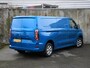 Ford E-Transit Custom GB 320 L2H1 Limited 65 kWh 218pk Automaat WINTER-PACK | ADAPT. CRUISE | PDC + CAM. | 16''LM | DAB | KEYLESS
