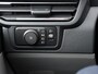 Ford E-Transit Custom GB 320 L2H1 Limited 65 kWh 218pk Automaat WINTER-PACK | ADAPT. CRUISE | PDC + CAM. | 16''LM | DAB | KEYLESS