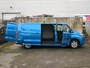 Ford E-Transit Custom GB 320 L2H1 Limited 65 kWh 218pk Automaat WINTER-PACK | ADAPT. CRUISE | PDC + CAM. | 16''LM | DAB | KEYLESS