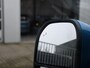 Ford E-Transit Custom GB 320 L2H1 Limited 65 kWh 218pk Automaat WINTER-PACK | ADAPT. CRUISE | PDC + CAM. | 16''LM | DAB | KEYLESS