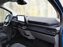 Ford E-Transit Custom GB 320 L2H1 Limited 65 kWh 218pk Automaat WINTER-PACK | ADAPT. CRUISE | PDC + CAM. | 16''LM | DAB | KEYLESS