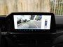 Ford E-Transit Custom GB 320 L2H1 Limited 65 kWh 218pk Automaat WINTER-PACK | ADAPT. CRUISE | PDC + CAM. | 16''LM | DAB | KEYLESS