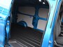 Ford E-Transit Custom GB 320 L2H1 Limited 65 kWh 218pk Automaat WINTER-PACK | ADAPT. CRUISE | PDC + CAM. | 16''LM | DAB | KEYLESS