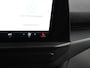 Ford E-Transit Custom GB 320 L2H1 Limited 65 kWh 218pk Automaat WINTER-PACK | ADAPT. CRUISE | PDC + CAM. | 16''LM | DAB | KEYLESS
