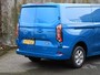 Ford E-Transit Custom GB 320 L2H1 Limited 65 kWh 218pk Automaat WINTER-PACK | ADAPT. CRUISE | PDC + CAM. | 16''LM | DAB | KEYLESS