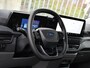Ford E-Transit Custom GB 320 L2H1 Limited 65 kWh 218pk Automaat WINTER-PACK | ADAPT. CRUISE | PDC + CAM. | 16''LM | DAB | KEYLESS